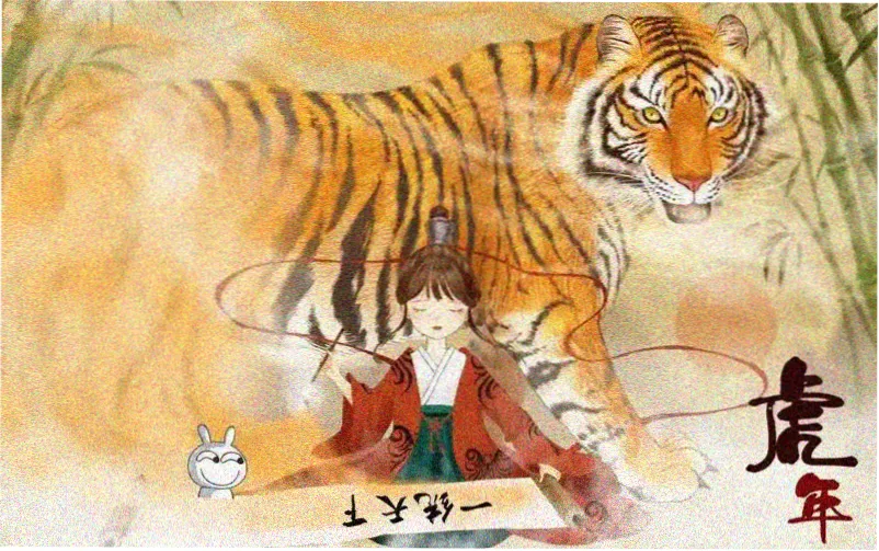 监控摄像头标本册封面轮播图，展示枪机与半球机型压制页