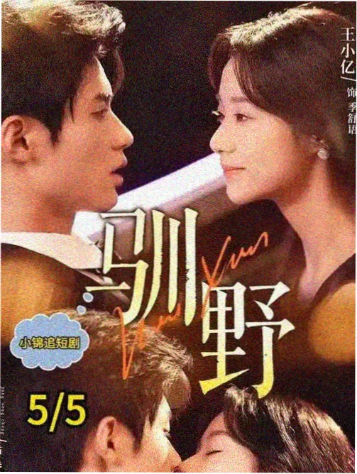 春季采集季机型补录现场与规格卡整理图