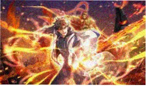 标本室采集季横幅，陈列多款监控摄像头规格卡与压页工具